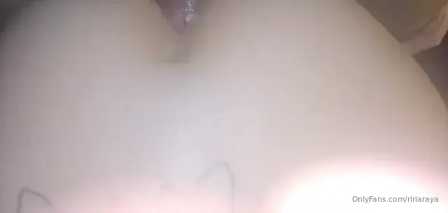 Daddy teaches me a lesson amp fucks me in the ass part 2 