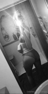 Album 4-5yrs ago no tattoos part 1