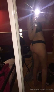 Album 4-5yrs ago no tattoos part 2