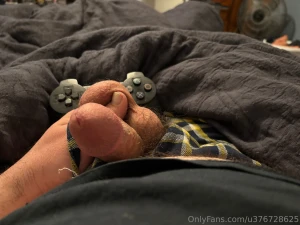 Damn it this game is hard i m balls to the wall