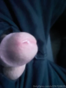 I can t wait to get home and show you how happy you make me dm me so i part 1