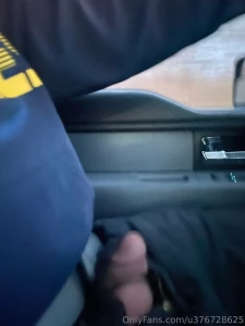 I can t wait to get home and show you how happy you make me dm me so i