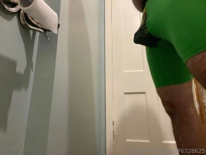 I m thinking of making my first video tomorrow who wants me to pet my