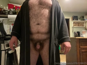 Goodnight all i ll be dreaming of you tonight