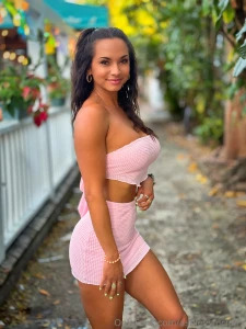 Hi from key west part 1