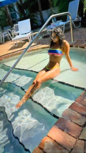 Free set from key west dm me for custom content part 3