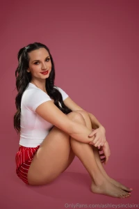 Add me on s k y p ashleysinclair69 10 per minute