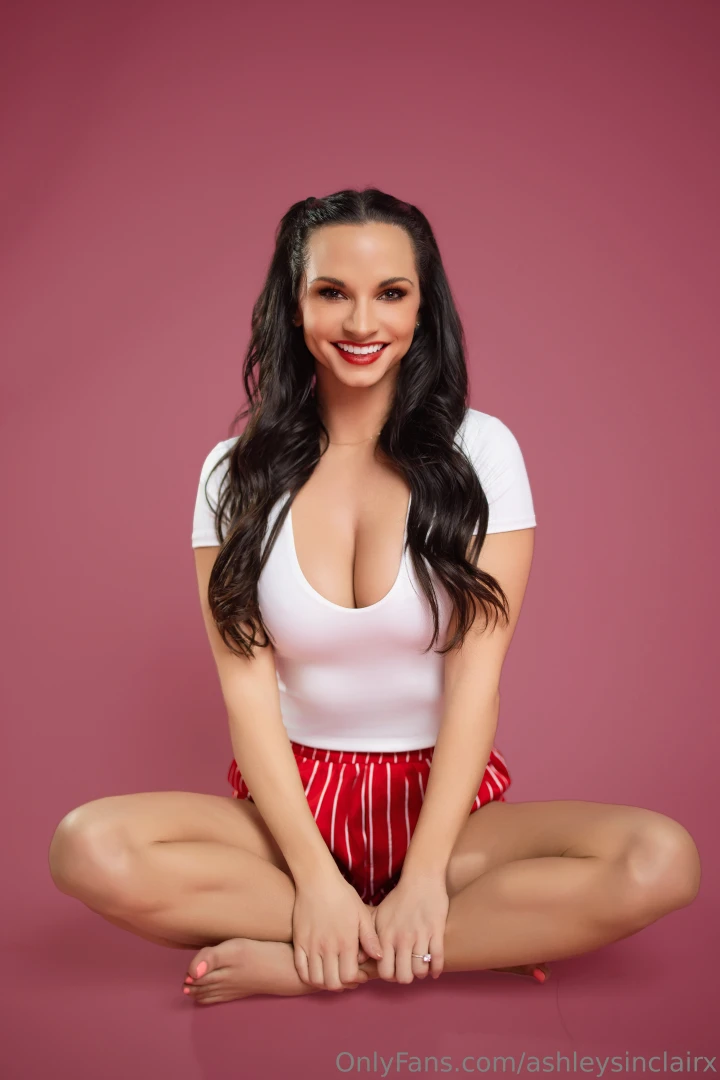 Add me on s k y p ashleysinclair69 10 per minute part 7 