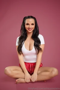 Add me on s k y p ashleysinclair69 10 per minute part 7