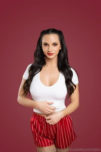 Add me on s k y p ashleysinclair69 10 per minute part 2