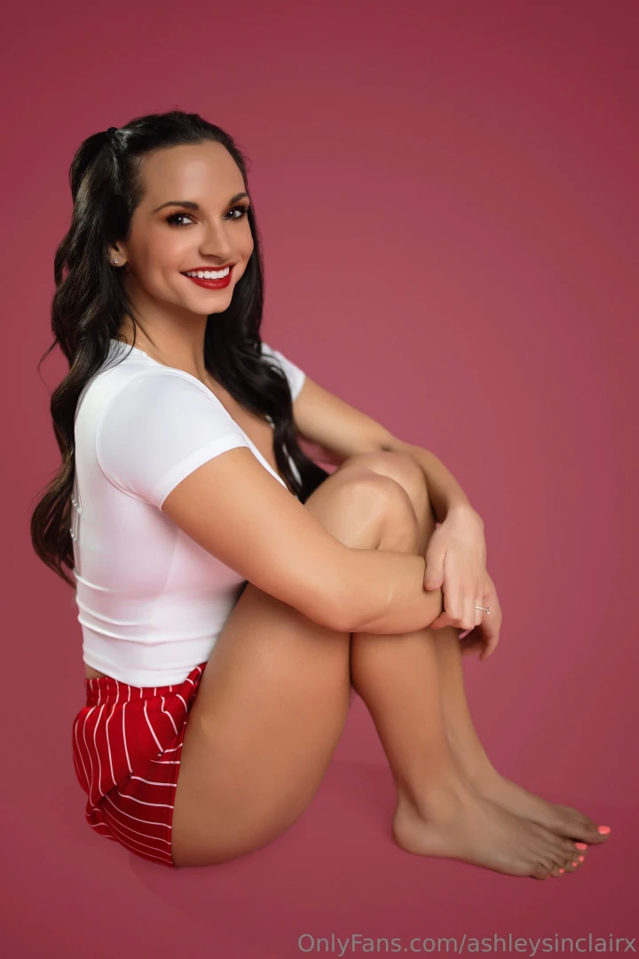 Add me on s k y p ashleysinclair69 10 per minute part 3 