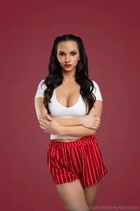 Add me on s k y p ashleysinclair69 10 per minute part 1