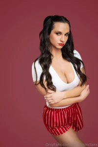 Add me on s k y p ashleysinclair69 10 per minute part 6