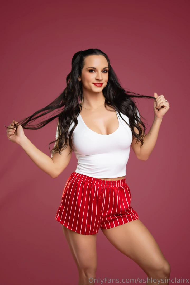 Add me on s k y p ashleysinclair69 10 per minute part 4 