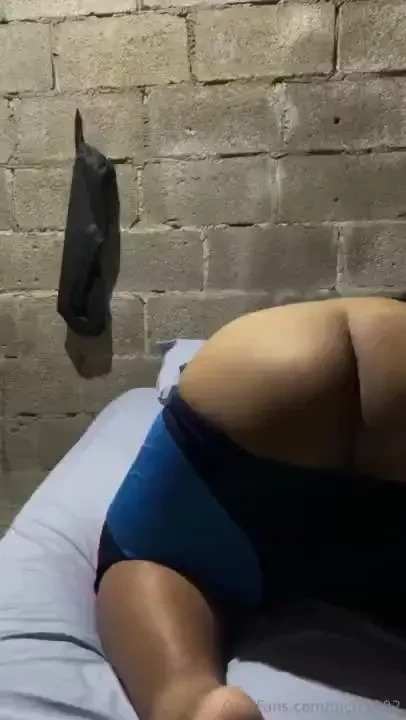 Te gustar a jugar conmigo para m s contenido en mi cuenta vip mantu92 