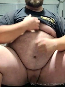 Filmed my workout for analysis came out fine part 2