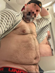 Traveling for work - mile high jerk off club in the plane loo