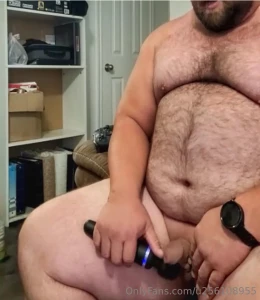 Had a little video game night to chill out farmers tan still on - even part 1