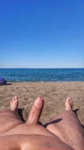 Quick lunchbreak soak amp cruise to enjoy the last nice days at the