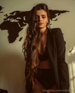 Phew a bit tired of the hustle i think it s time for a little getaway