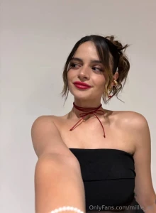 Sometimes it s helpful to go on a date with yourself i put on my part 1