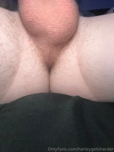 Only showing these pics here send a tip to get my attention and i ll part 1