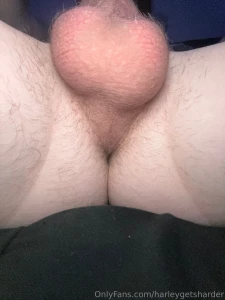 Only showing these pics here send a tip to get my attention and i ll part 2