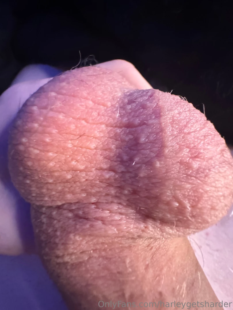 Never seen before pictures of my jerking session last night just part 3 