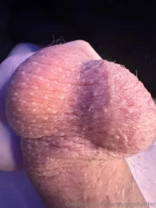 Never seen before pictures of my jerking session last night just part 3