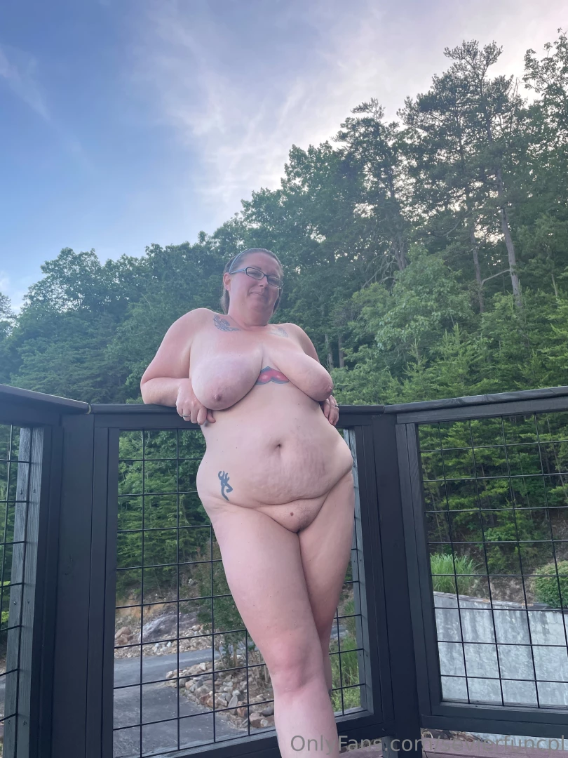 Reminder tonight right around 8pm going live for the first time ever i 