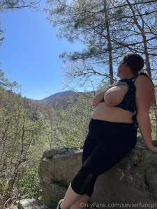 A few last shots to wrap up an epic day of showing off my body for you