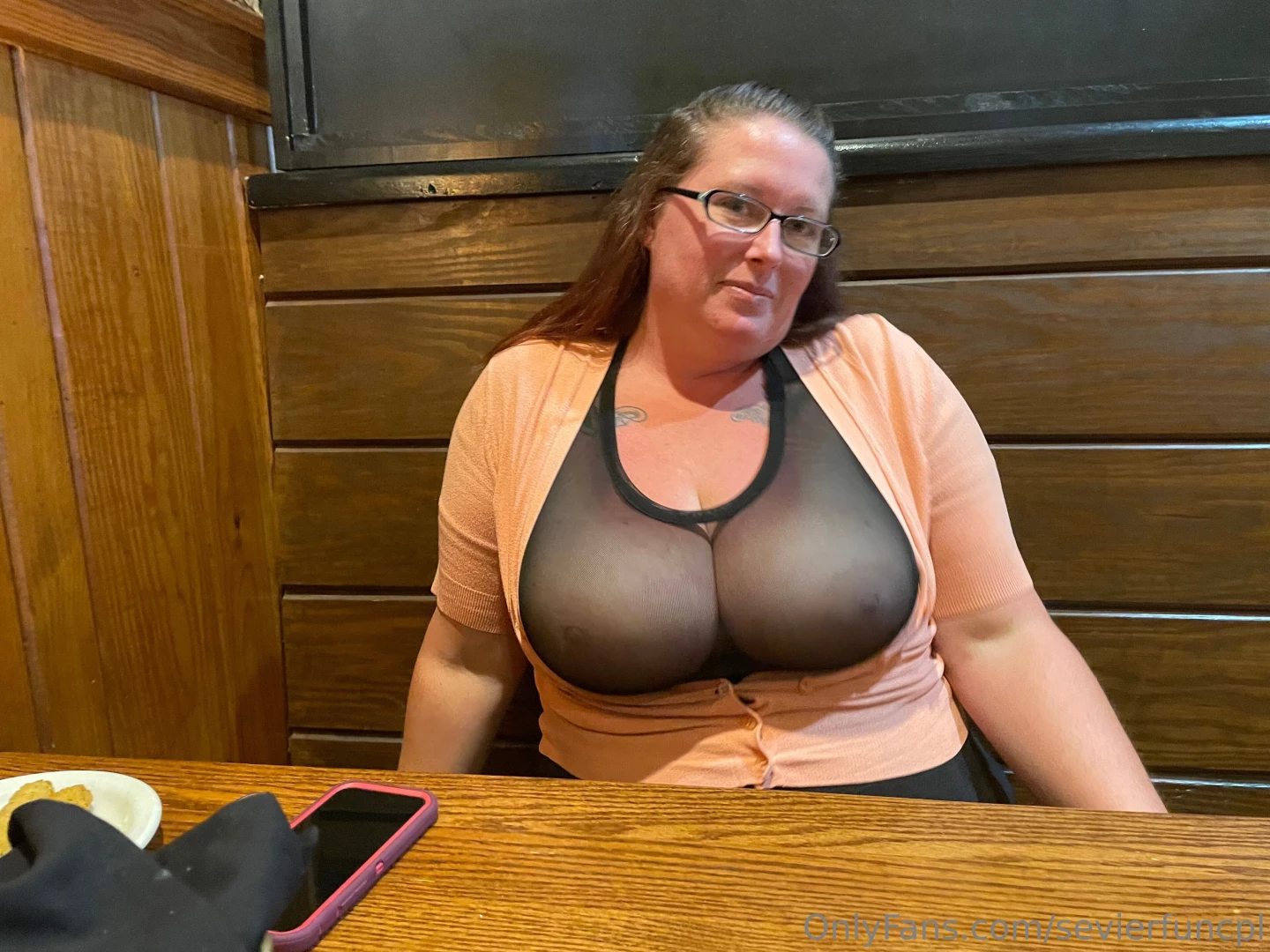 This time it s just a few shots where i thought my tits looked great part 3 