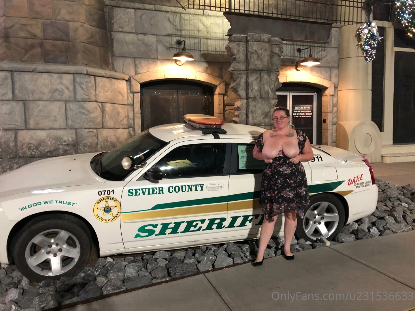 Happy flash friday part 1 