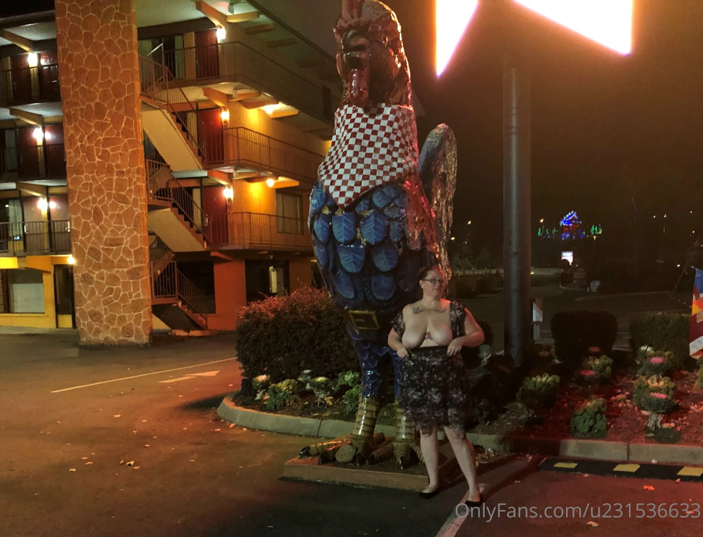 Happy flash friday part 2 