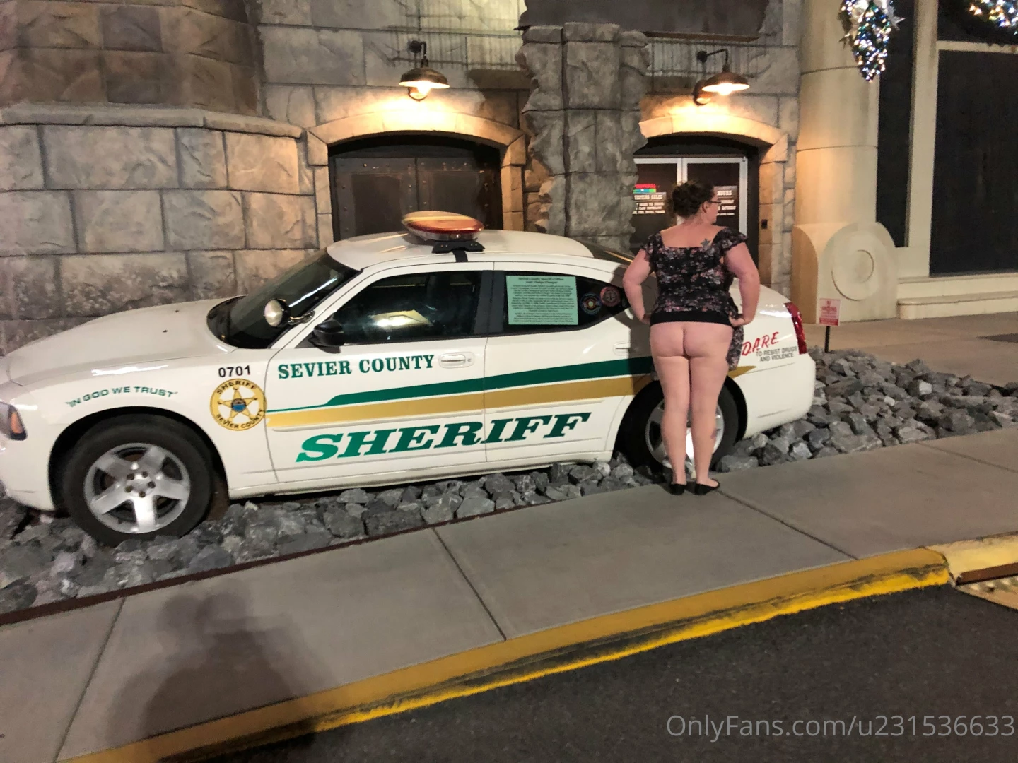 Happy flash friday part 5 