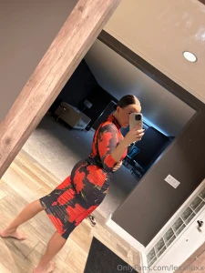 Happy friday daddy pm me for some fun