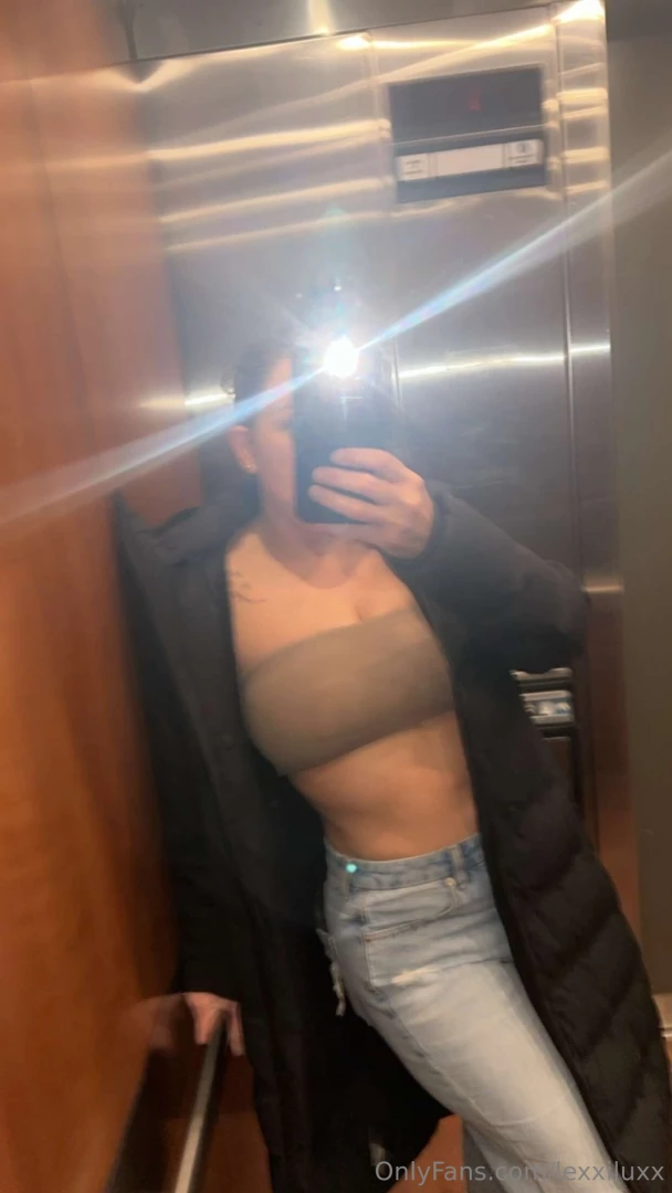 Give me them fall vibes 