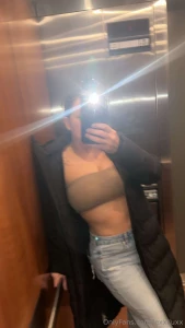 Give me them fall vibes