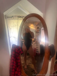 Morning yall i ll be a little mia this weekend as i enjoy time with my