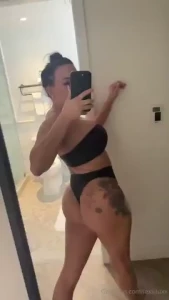 Let s play taking requests for videos special on today only send a tip