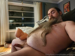 I love this fucking toy part 1