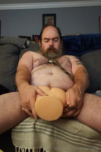 420 shenanigans part 1