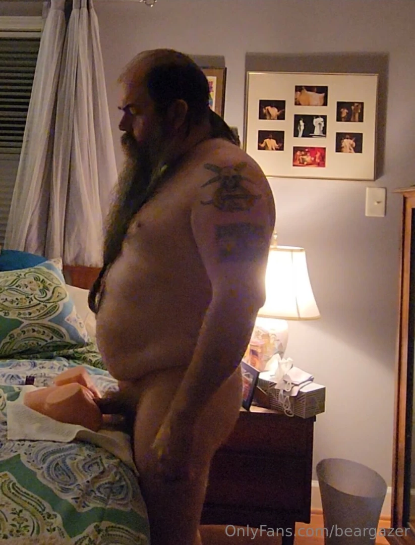 Stills from a vid i made last night video is on that other site had a part 7 