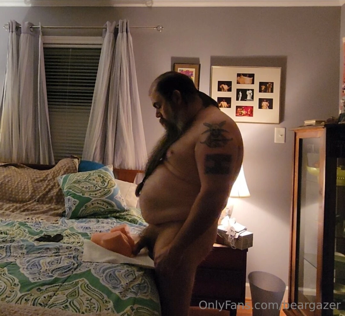 Stills from a vid i made last night video is on that other site had a part 4 