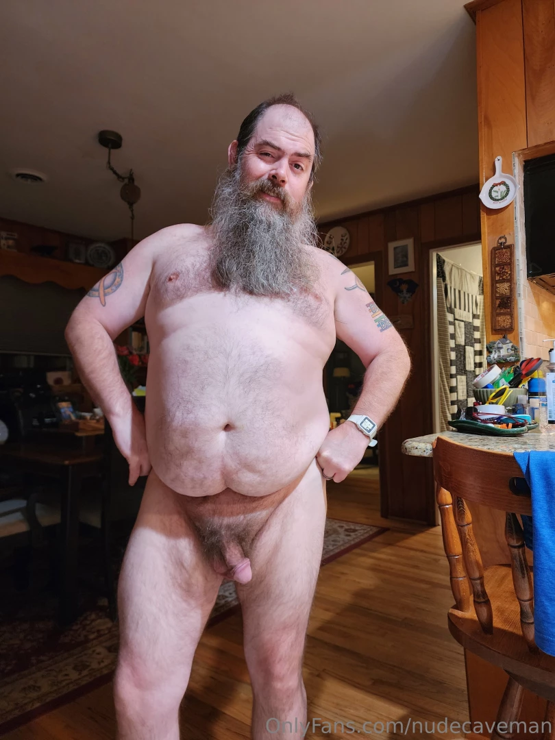 With 50 more belly part 1 