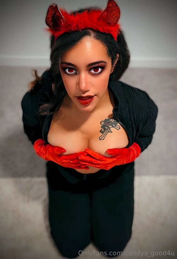 Happy halloween part 1387 