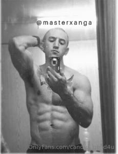 For more love promotions contests exclusive content shoutouts and more