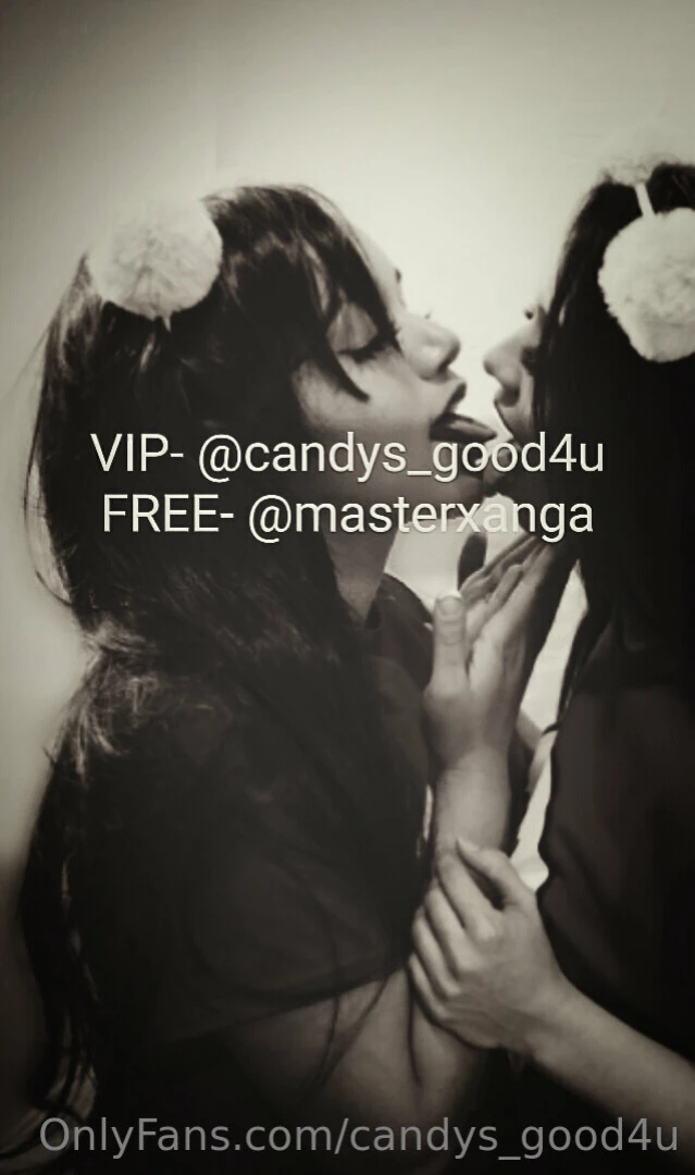 For more love promotions contests exclusive content shoutouts and more part 1 