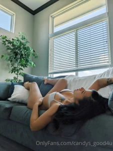 It s hot just how i like it