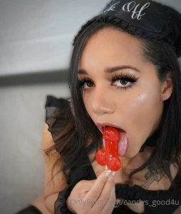 Ready for the weekend part 99